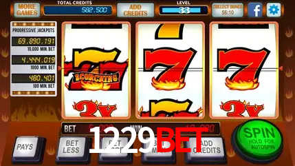 Desvendando o Mundo dos Jogos Virtuais na 1229bet