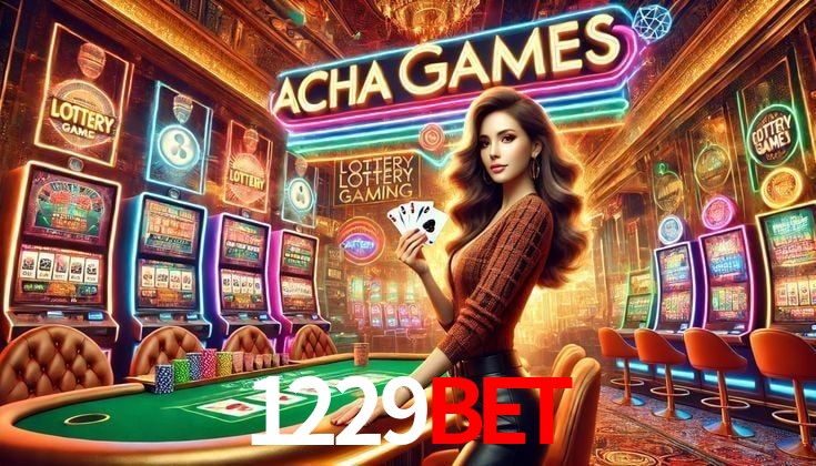 Tennis Betting 1229bet