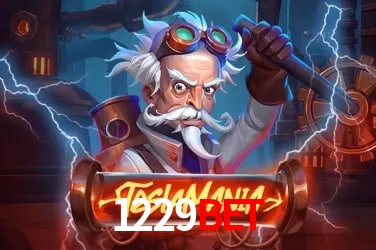 1229bet - Tempos de saque PIX verificados e estatísticas de pagamento