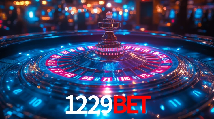 1229bet