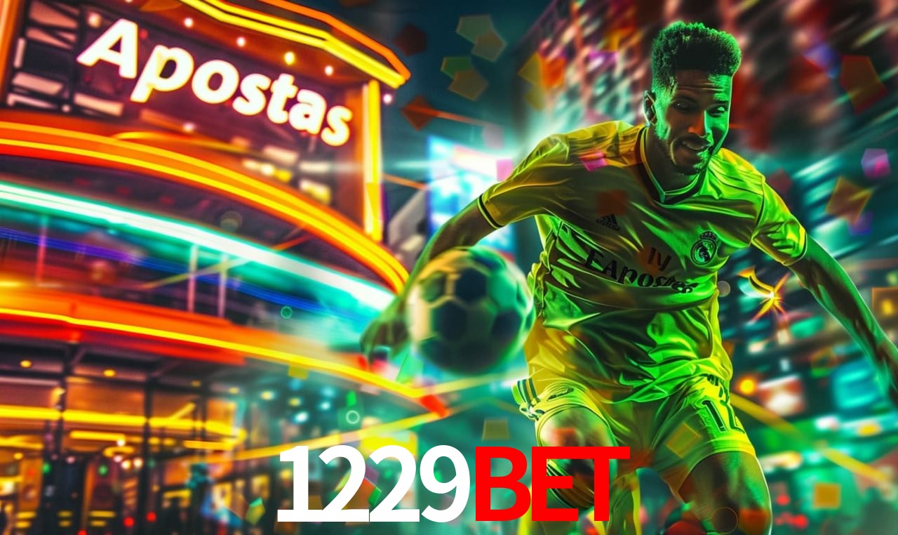 Promoção Relâmpago 1229bet