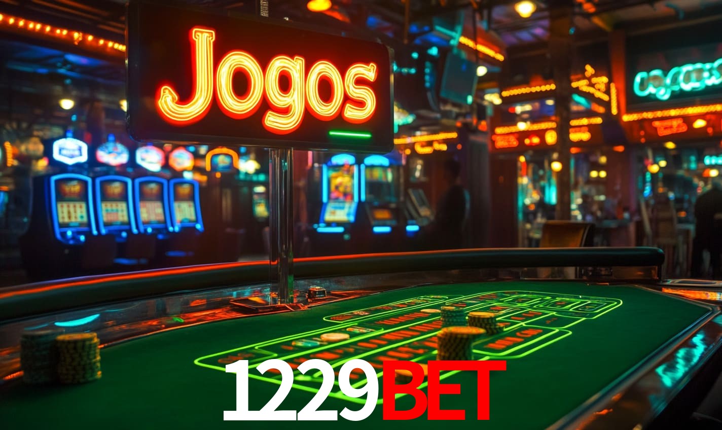 1229bet - Tempos de saque PIX verificados e estatísticas de pagamento