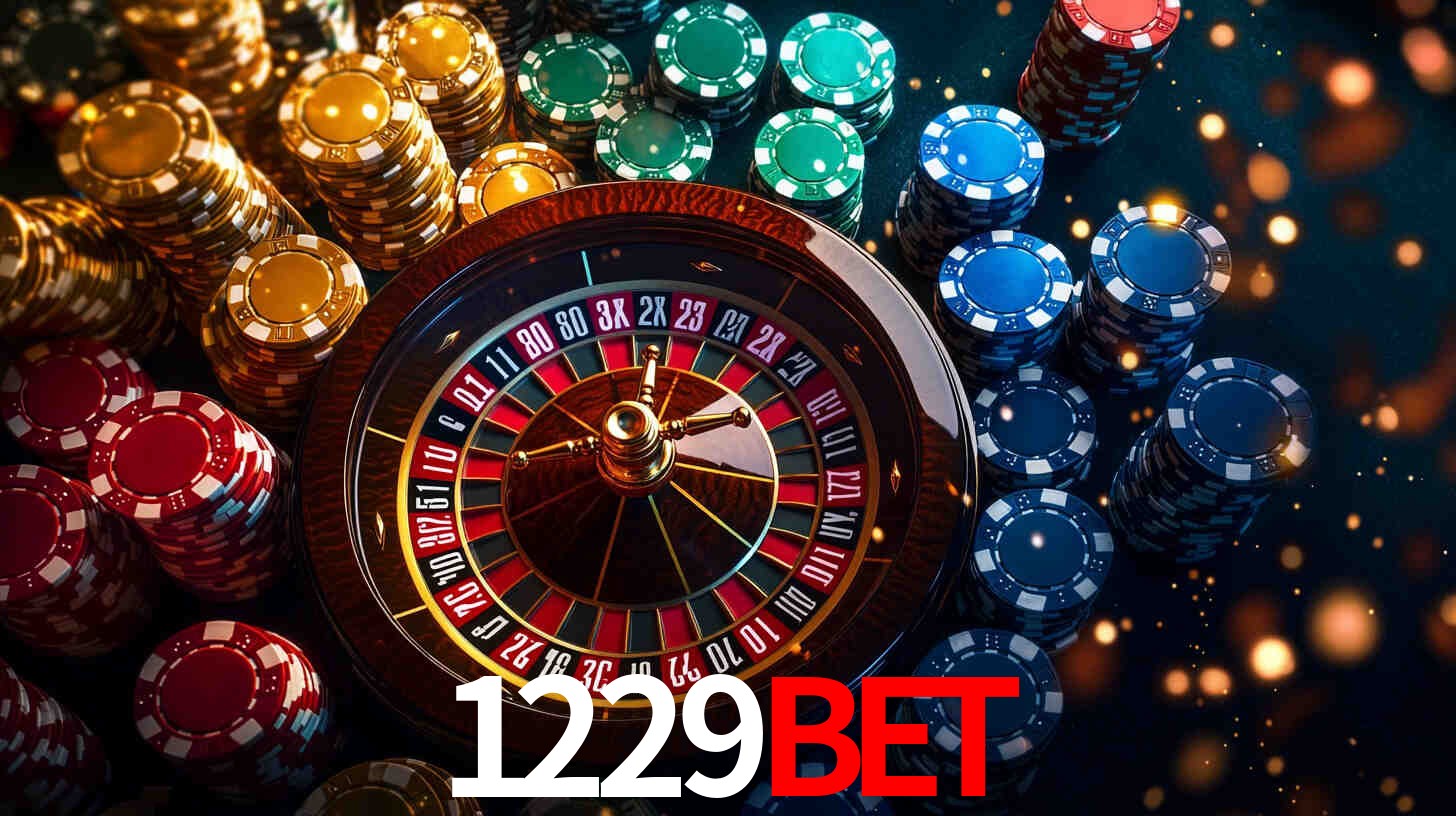 1229bet App Interface