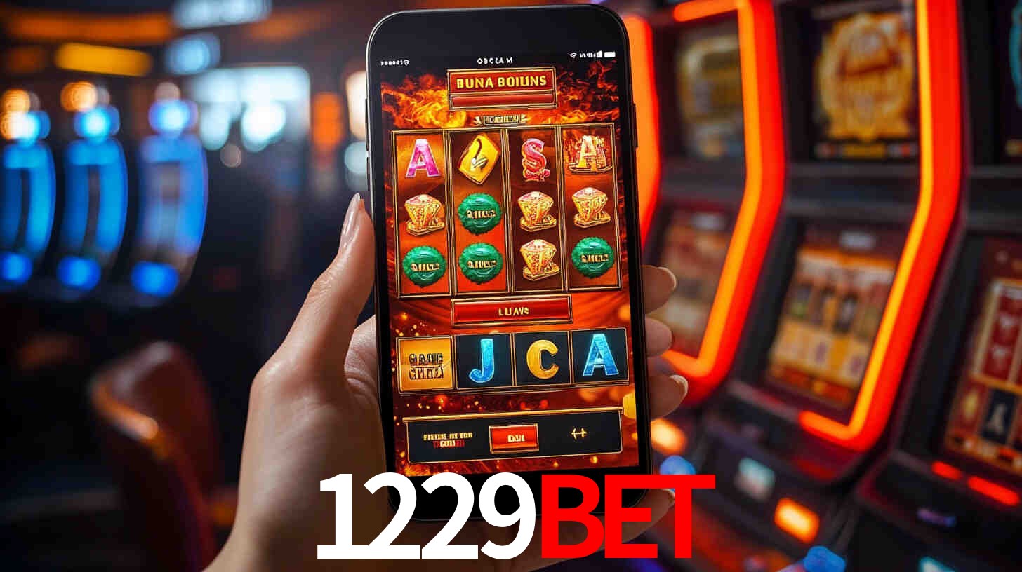 1229bet.com