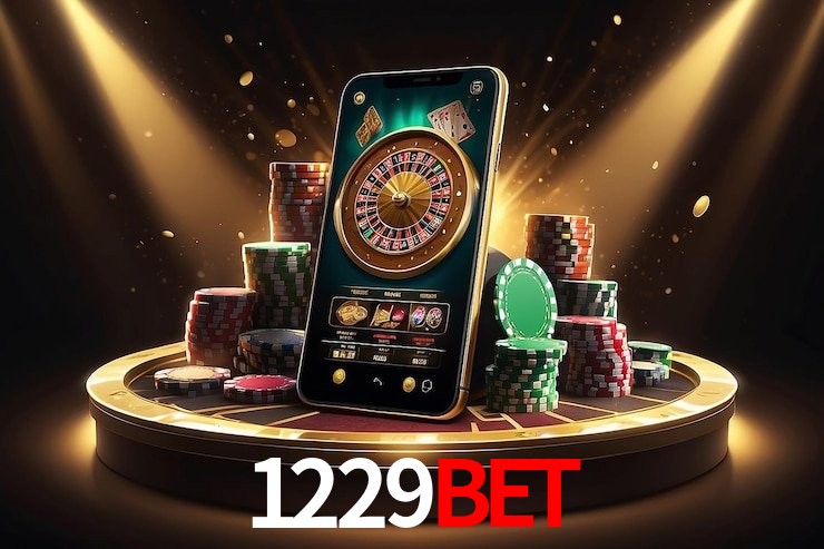 Requisitos do APK da 1229bet para Android