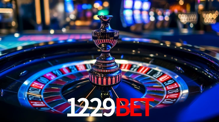 1229bet