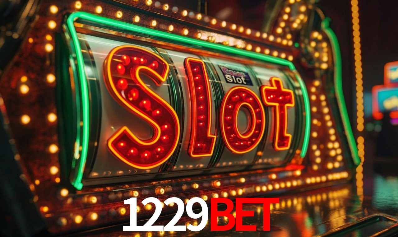 1229bet
