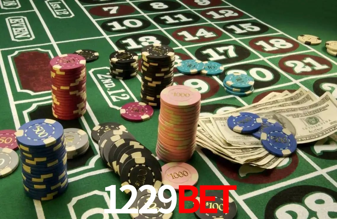 Experimente o Login Seguro Premium no 1229bet