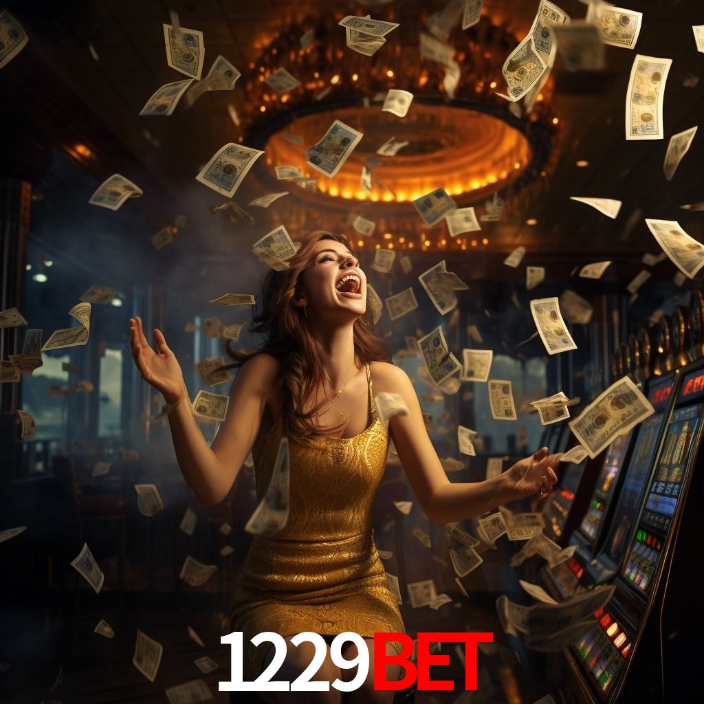Spaceman Game 1229bet