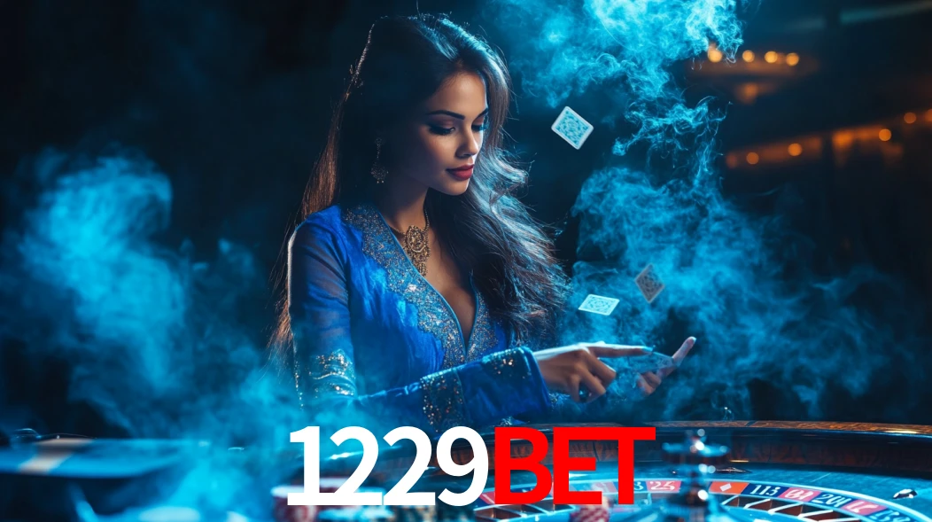 A Emoção da Loteria na 1229bet: Uma Chance de Mudança de Vida