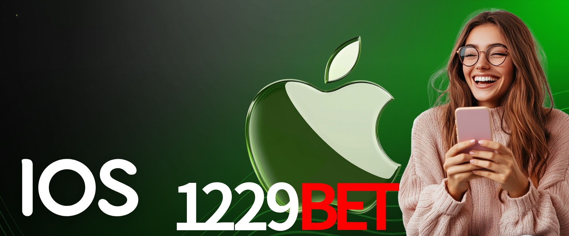 Exclusive Offers 1229bet