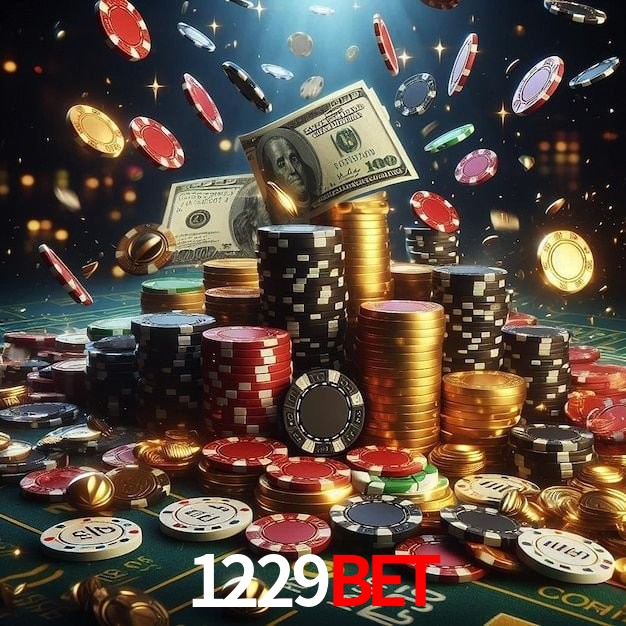 Interface Premium 1229bet