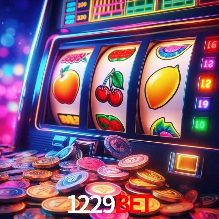 Login Seguro 1229bet
