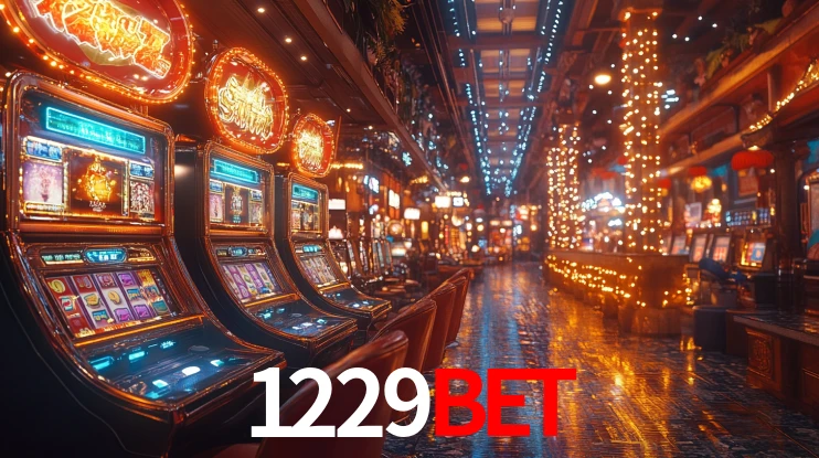 1229bet,1229bet.com