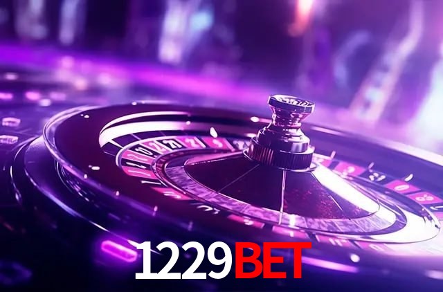 Programa VIP 1229bet