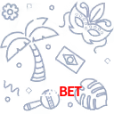 A Popularidade dos Caça-Níqueis no 1229bet