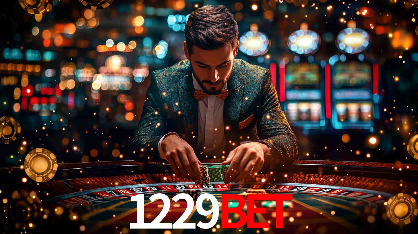 Premium Interface 1229bet