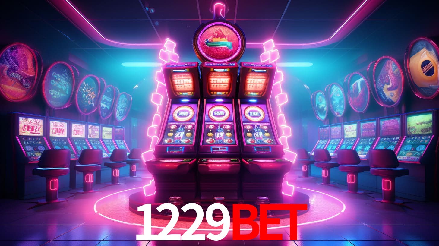 1229bet