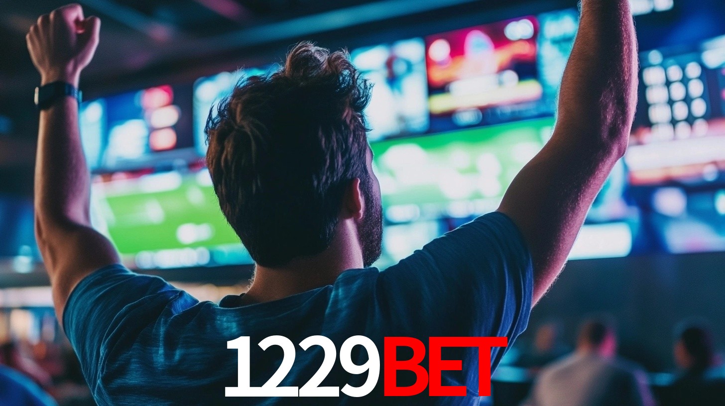 1229bet,1229bet.com