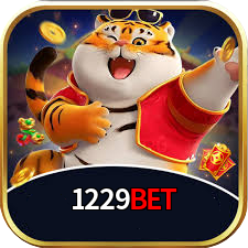 1229bet Logo